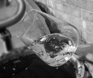 20200201_142512_bw_370x312