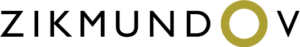 logo (1)