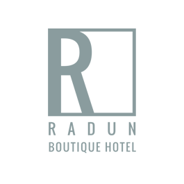 logo-home