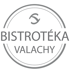stažený soubor (5)