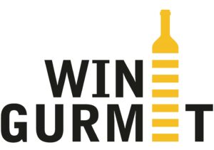 wine_gurmet_logo-01-1
